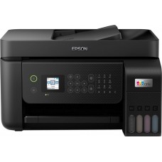 Epson EcoTank L5290
